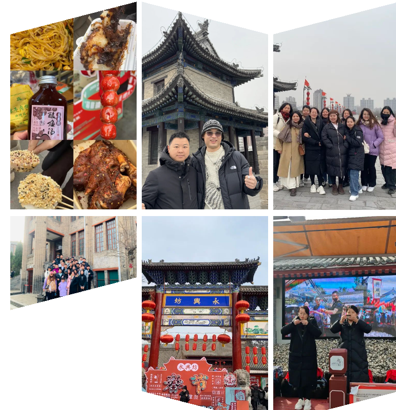 GST服装生产软件,太阳集团tycGST,服装IE软件,标准工时核算